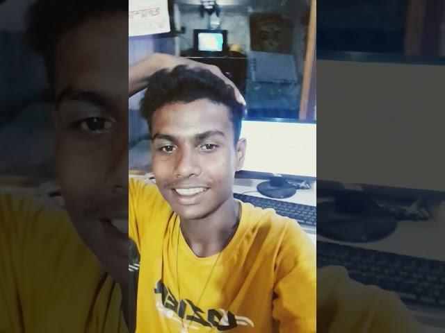 ##@Ashish Pradhan।               