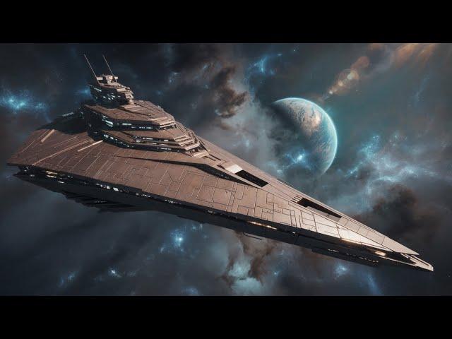 Now They Understand Why No One Comes Back from a War with Earth! | HFY | Sci Fi Stories