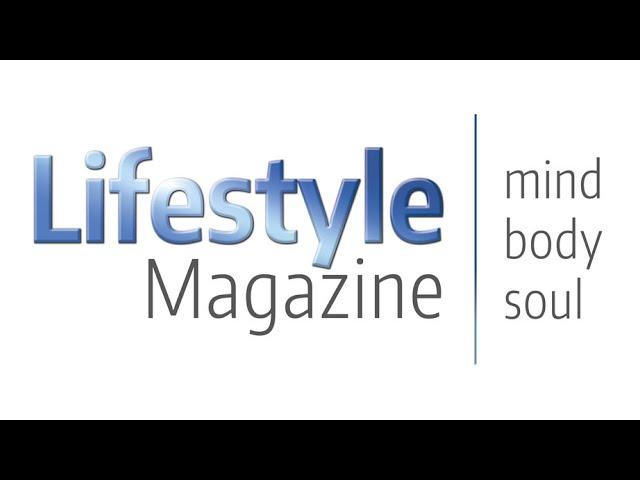 Lifestyle Magazine | Hollywood to Real Life | Full Episode | Wally Kurth | Geri Jewell