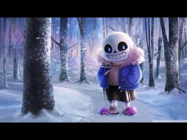 5 Of The Best Megalovania Remixes