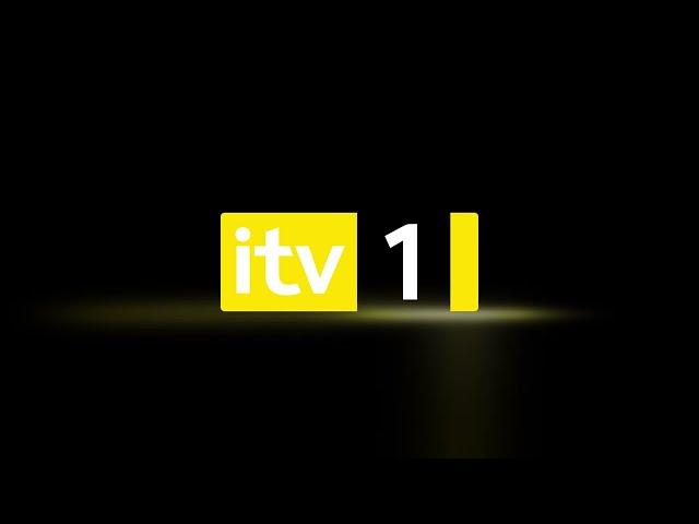 ITV1 Breakbumper 2006 Mock