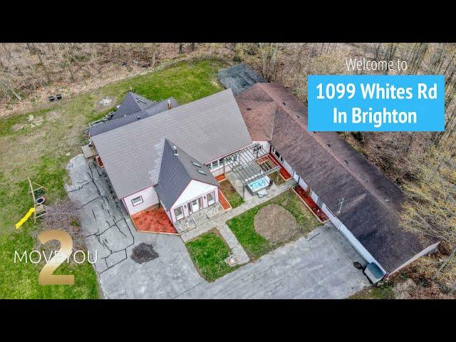 1099 Whites Road Brighton for sale w TwoMoveYou Victoria Carter & Kirk Rickman, TwoMoveYou Brighton