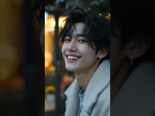 전역한 날 밤… 정국 자택 침입한 '극성 팬' 현행범 체포#실화 #속보 #이슈 #쇼츠