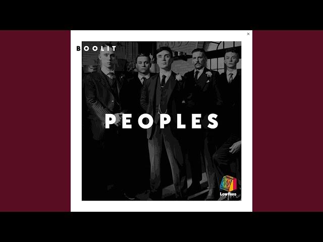 People's