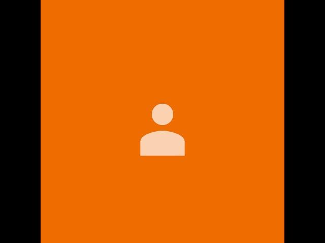 Marco Lara Live Stream