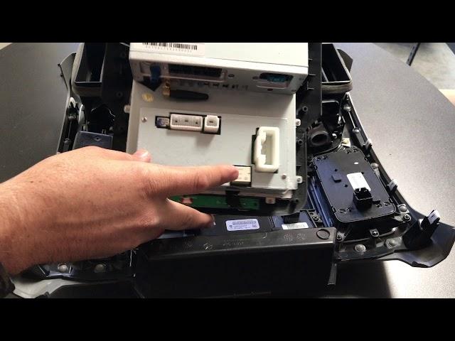 Linkswell Automotive Inc. Ram T Style Installation Video