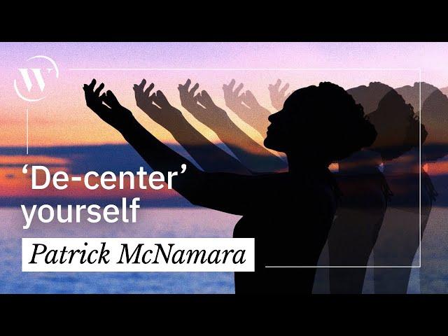 The neuroscience of spiritual experiences | Patrick McNamara