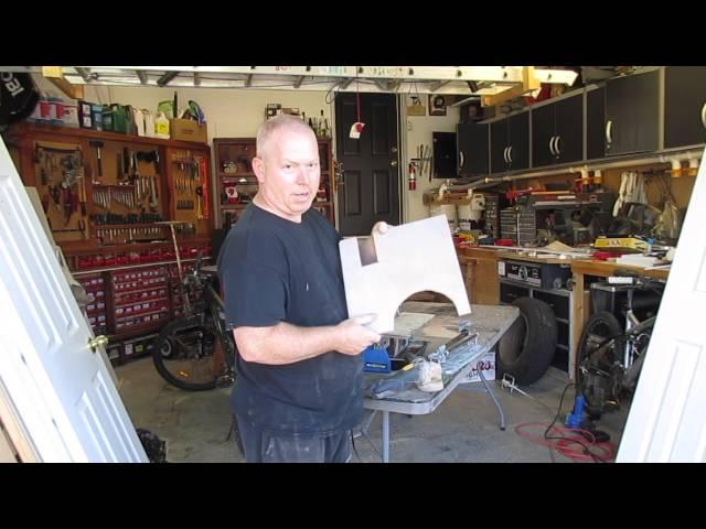 Tile Cutting Options - Diamond Blade For Angle Grinder