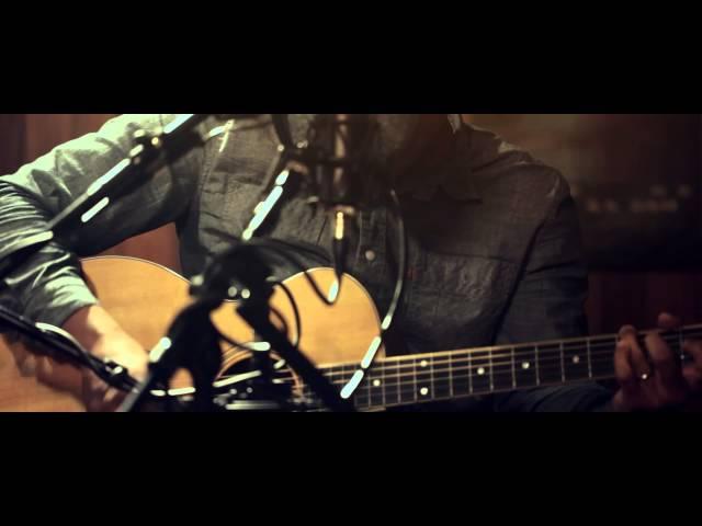 SerialBox Presents: JOHNNYSWIM [Home]