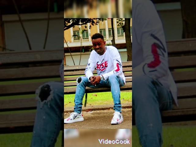 Bob3-j ,official video coming soon.