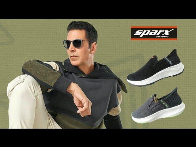 SM1031 and SM959 new article Sparx shoes #relaxo #sparx #roorkee #sparxsneakers #SM203 #SM959 #SPARX