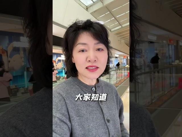 西班牙高净值#西班牙移民 #西班牙非盈利