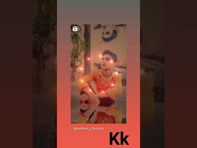 Kailash Kumar DJ