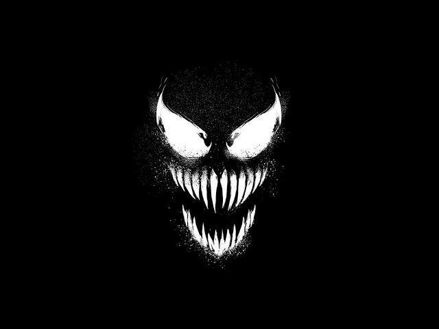 "Venom" 90s OLD SCHOOL BOOM BAP BEAT HIP HOP INSTRUMENTAL 2024