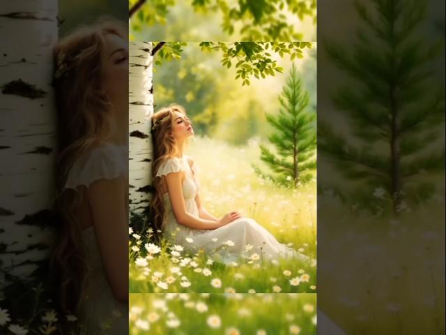 4 Signs of Someone's Coming?#shorts#yt#whatsappstatus #status#quotes#trendingshorts #virlshort#yt