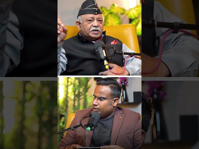 भारत और चीन का संबंद | Sagar Sinha Show |