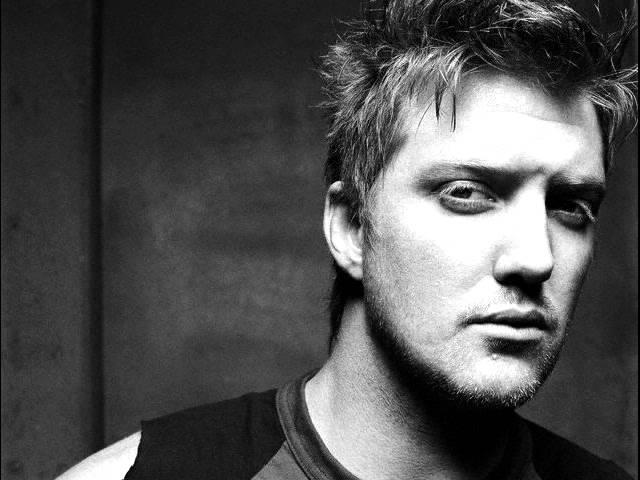 Josh Homme talks about Rated R