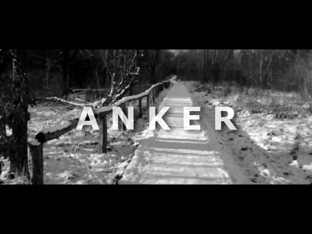 Emotionsfabrik - Anker [Offizielles Video; HD; 2016]