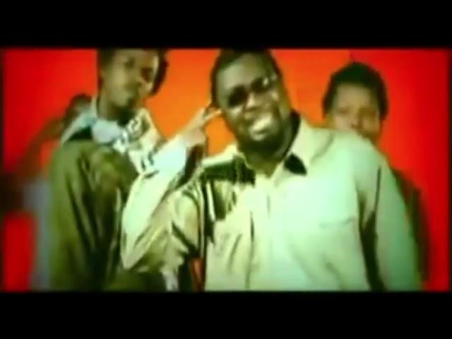 Sarkodie -Best of All Time(G.O.A.T)NO PRESSURE