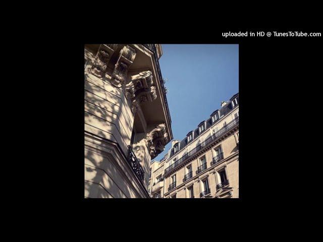 [FREE] [PASHANIM x YUNG HURN] TYPE BEAT 2021 "ZEITLOS" (prod. autvmn)