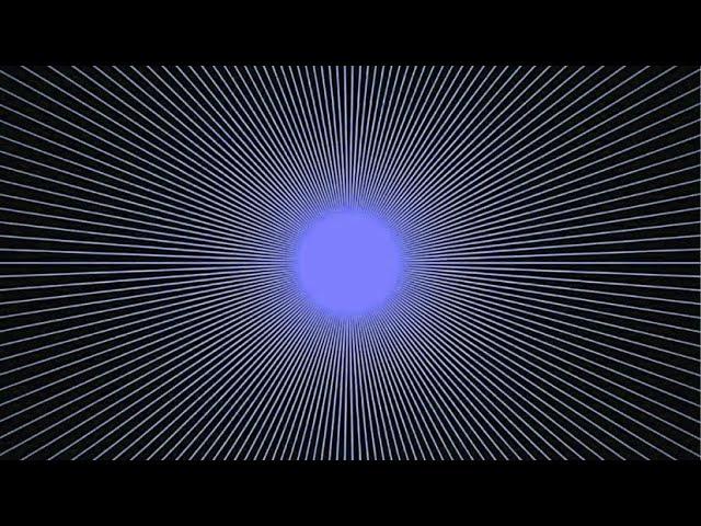 THROAT CHAKRA OPENING 385Hz:  Pineal Gland Activation- SOUND BATH for #gratitude, #abundance