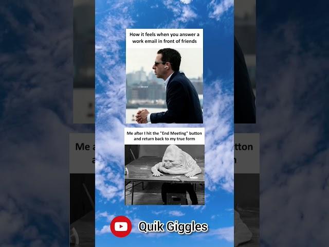 True #meme #funny