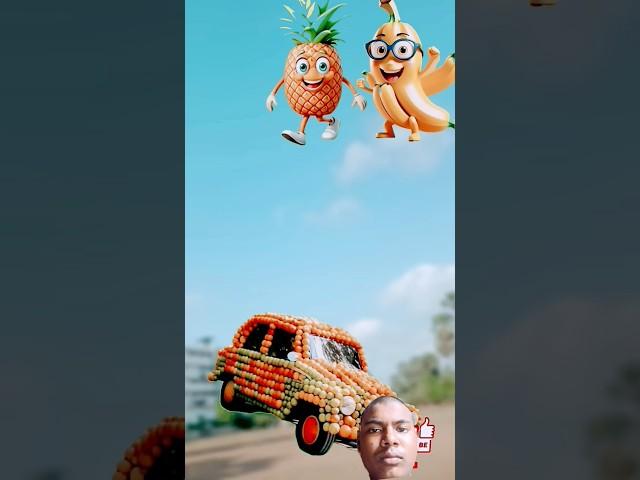 https://youtube.com/shorts/wxGNaNpSkQY?si=PQHWwHqXQXqdFwoE