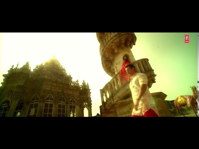 SUBSCRIBE Now| Rootha Kyun - Full Video Song| 1920 London | Sharman Joshi & Meera Chopra