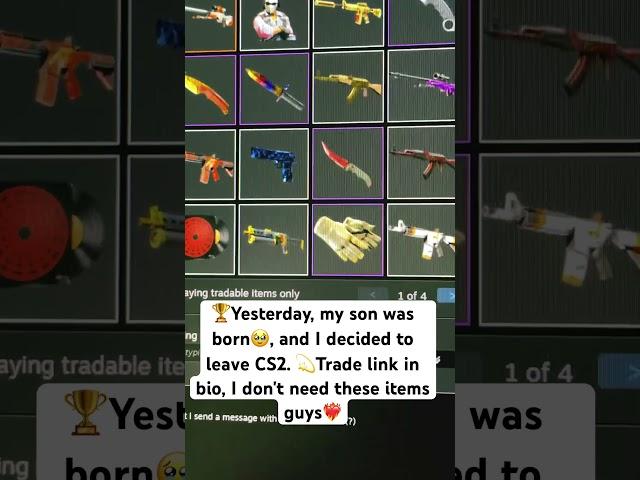 #csgomoments #cs2skins #cs2shorts #cs2clips