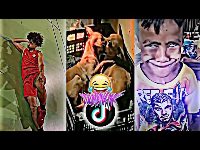 BEST MEMES EDITS TIKTOK MEMES FUNNY MOMMENT