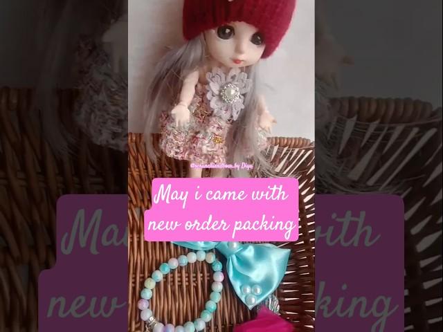 E-commerce business of hairacessories#hairaccessories#handmade#scrunchiesforsale#shorts#bow
