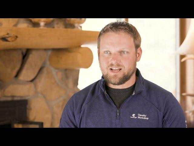 Building a Mountain Home in Summit County | Paffrath & Thomas Real Estate Agents in Breckenridge