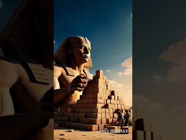 #Egyptian #Pyramid #motivation #music #foryou #trending #historyever #history #song #tiktok #video