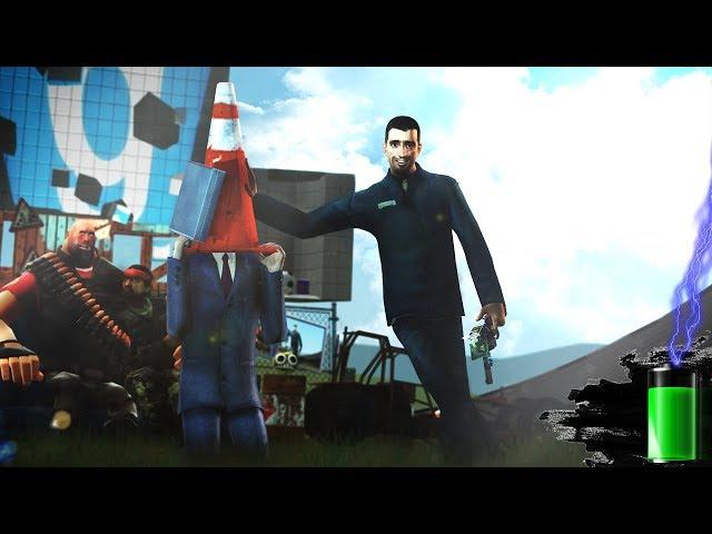 Top LAN Party Games For PC 2016