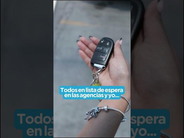 Autos Datamovil