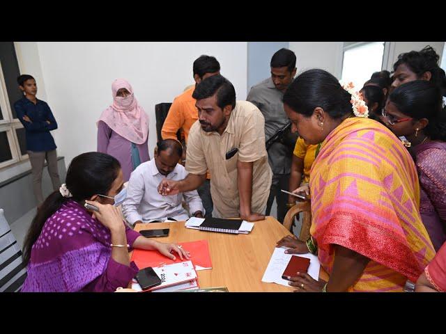 CPC NEWS 19-06-2025 | CPC digitalnetwork, kadapa