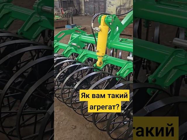 Вартий уваги?) #агро #сільськегосподарство #велесагро