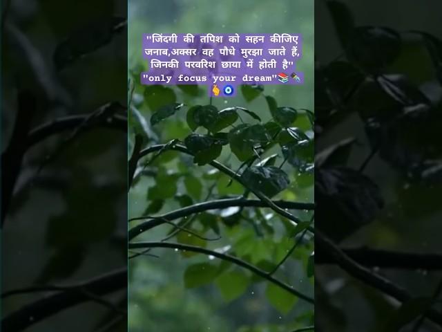 victory antham,🫰#motivation #motivation song #motivation study #motivation podcast #trendingsongs