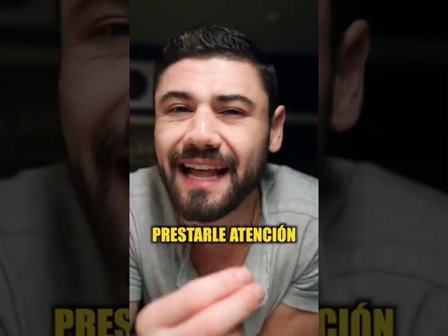 ¿Porque no soy feliz? ¿Que puedo hacer para ser feliz?
