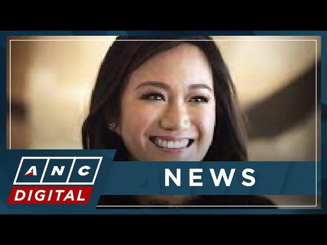 Philippines to charge investment firm MFT Group for securities law violation | ANC