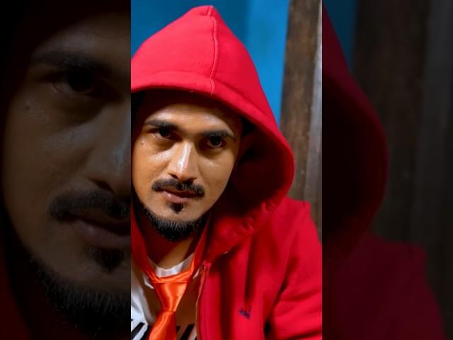 SAKKIGONI | S3 | EP 26 | Ft. Arjun, Kumar,Hari, Sita, Sagar, CP, Subodh, Rashmi, latest video