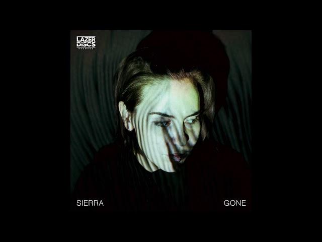 SIERRA - GONE