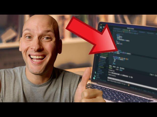 Do THIS to learn how to code FASTER!