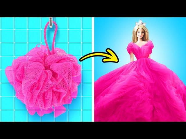 FUNNY HACKS AND CRAFTS TO TRY IN HOLIDAYS 