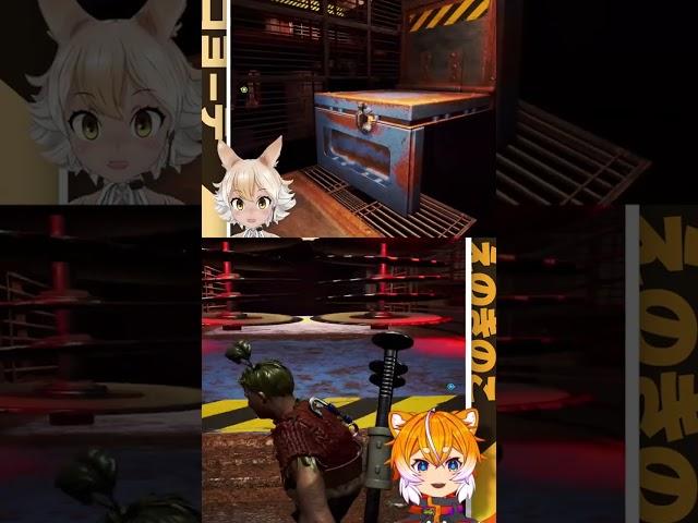 コヨママ試し打ちでえのパパ逝く【Two Fluffy K9コラボ】 |  #GOGOえのコヨ #howlcast #enocilive #shorts