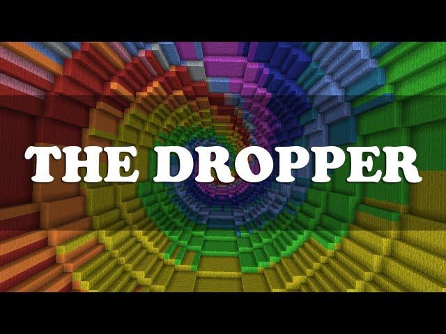 The Dropper (ItsJerryAndHarry)