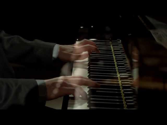 Luigi Bassi: Fantasia da concerto Rigoletto Annelien Van Wauwe & Lucas Blondeel