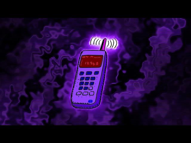 [FREE] Club x Phonk Type Beat 2023 - "Phonk Call" | Free Phonk Type Beat | Club Banger Instrumental