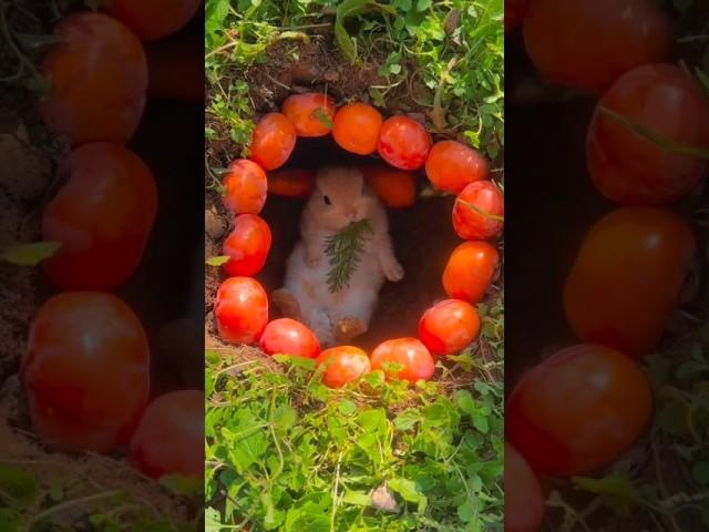 #ytviralvideo #cute #rabbit#viralvideo #viralcontent