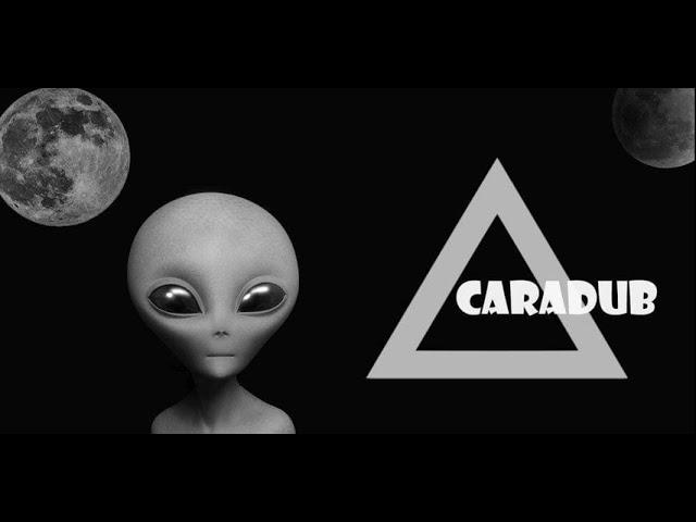 2d3Ep mixes Caradub